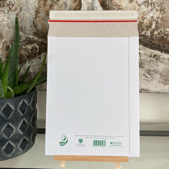 “TALL, DARK & HANDSOME” ~ ORIGINAL ART by ~ @lisamichellebeckerphotography - Picture 12 of 13